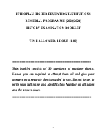 HISTORY EXAM(1) (1).pdf